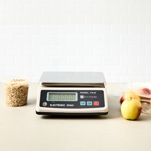 2640214_Lifestyles (3)